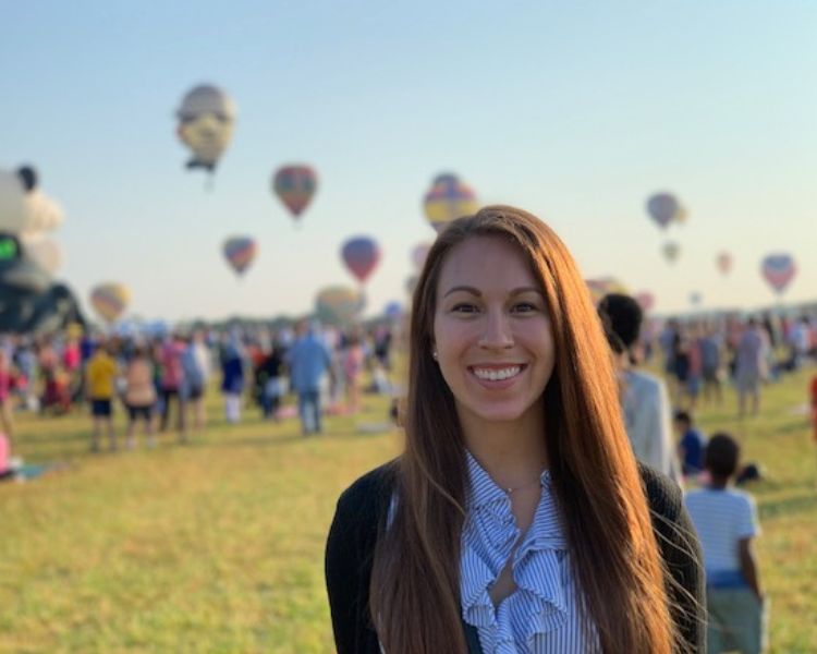 Card My Yard Naples, yard greetings for any occasion