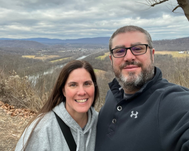 Card My Yard Perry Hall, MD bio image