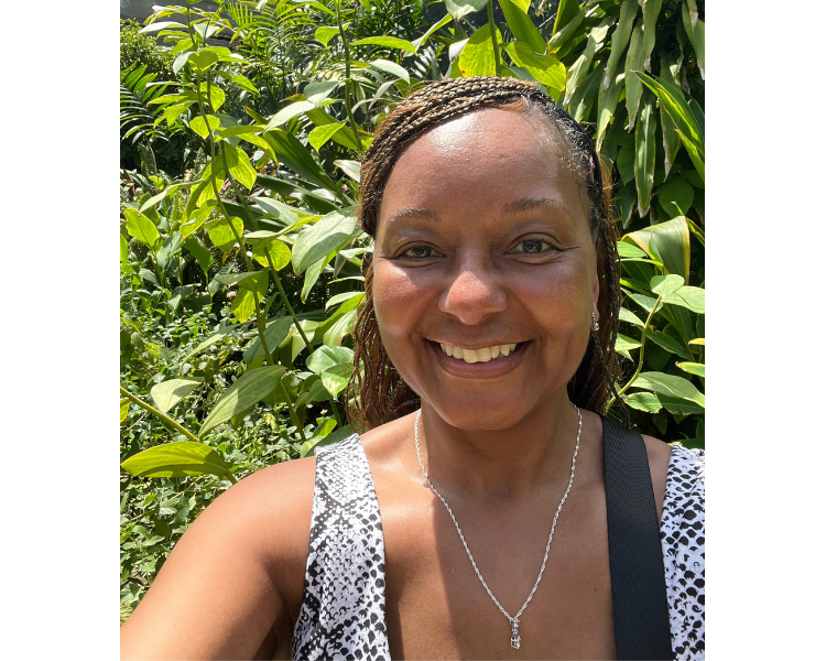 Card My Yard Pickerington, OH bio image