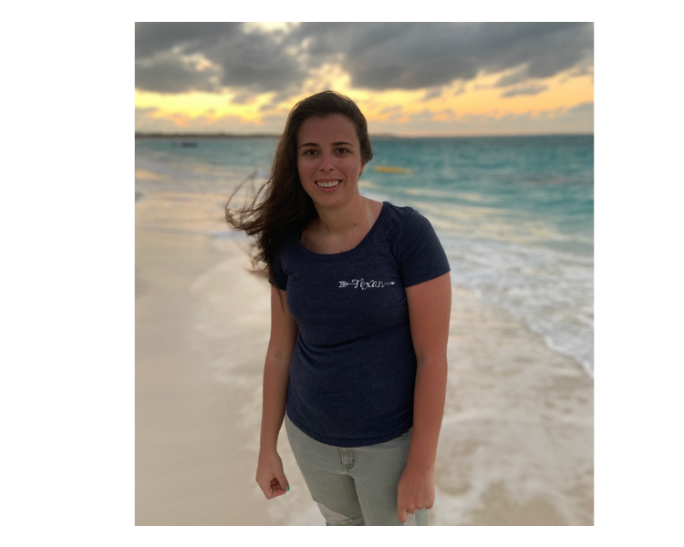 Card My Yard Plano - West, TX bio image