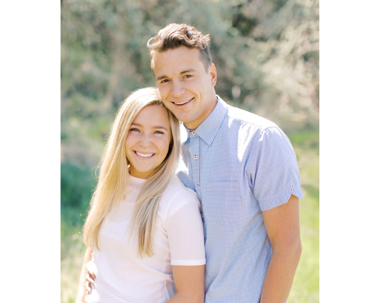 Card My Yard Provo, UT bio image