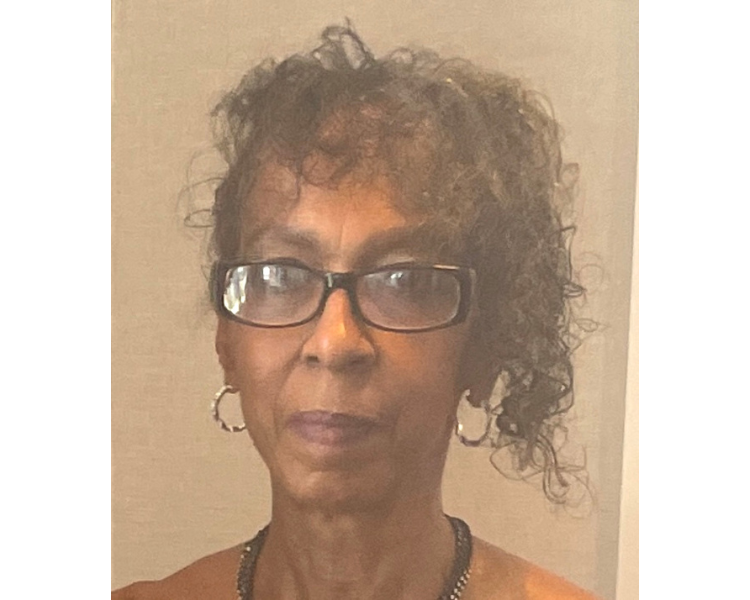 Card My Yard Richmond, VA bio image