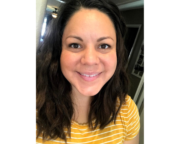 Card My Yard Riverside, CA bio image