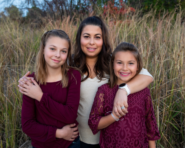 Card My Yard Roseville, CA bio image