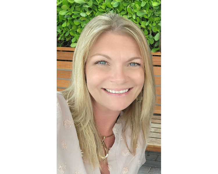 Card My Yard Sanford, FL bio image