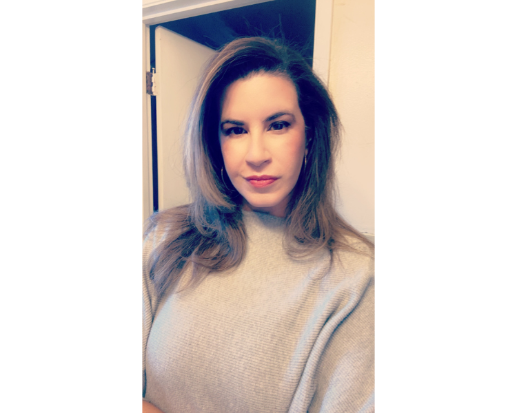 Card My Yard Saratoga, CA bio image