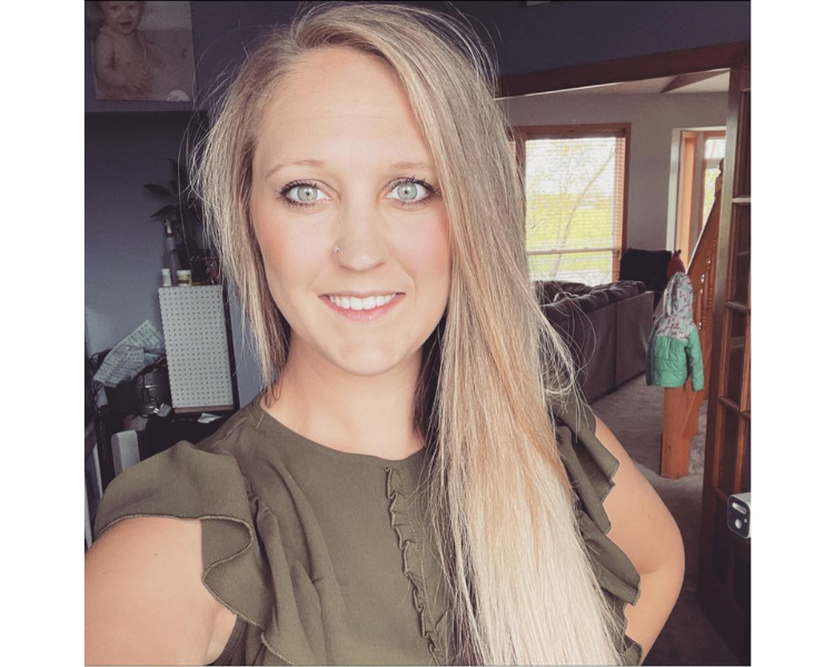 Card My Yard Shakopee, MN bio image