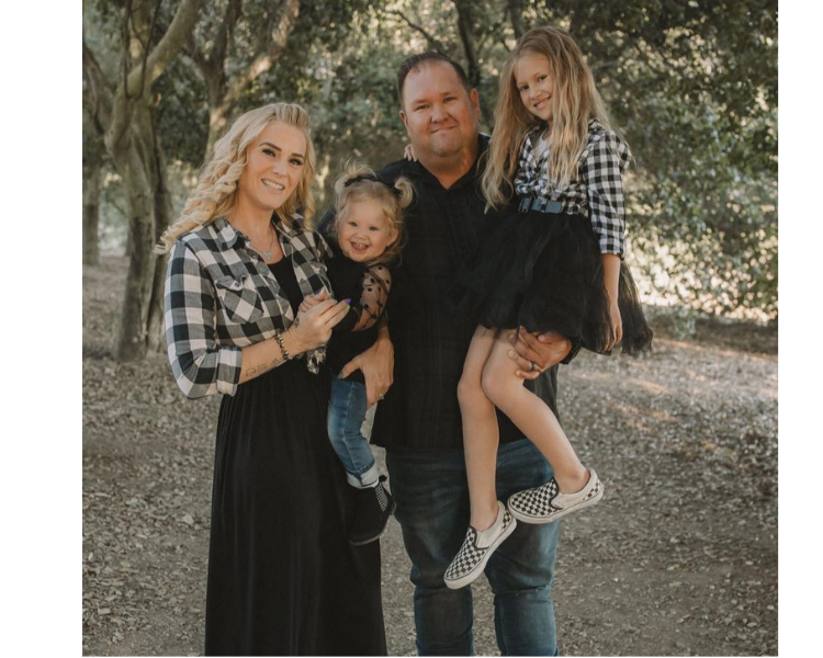 Card My Yard Temecula, CA bio image