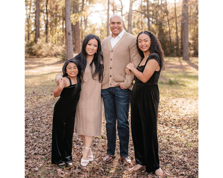 Card My Yard Tomball, TX bio image