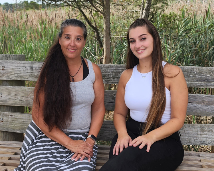 Card My Yard Toms River, NJ bio image