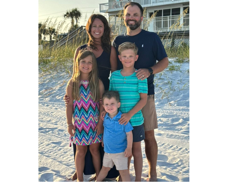 Card My Yard Tyler, TX bio image