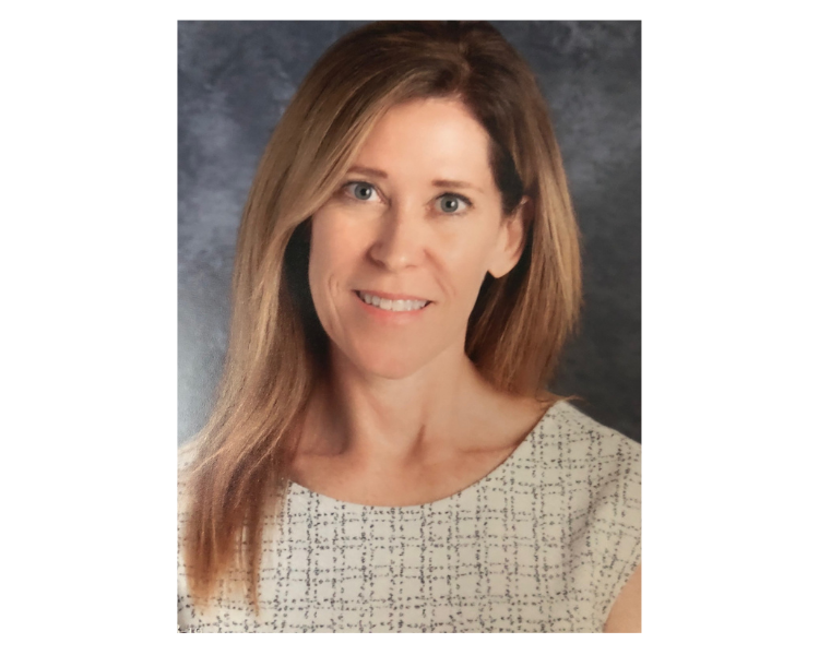 Card My Yard Venice, FL bio image