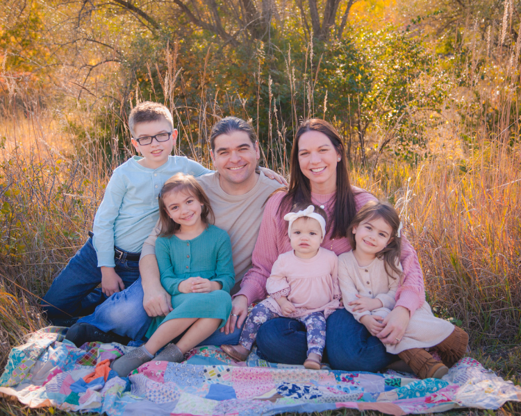 Card My Yard Kearney, NE bio image