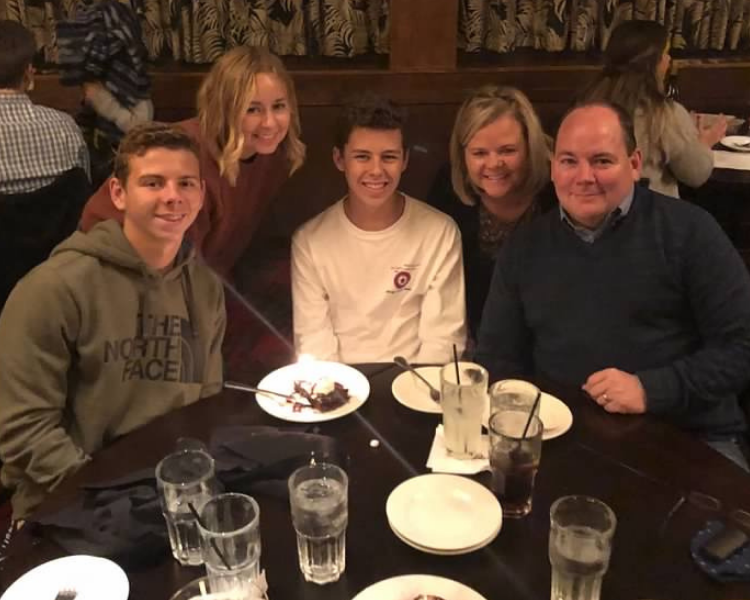 Card My Yard Lindenhurst, IL bio image