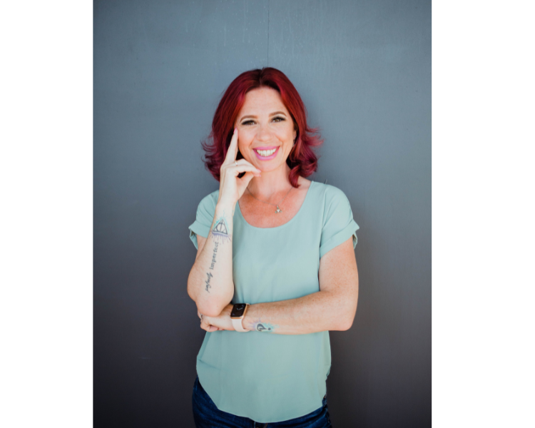 Card My Yard Schaumburg, IL bio image