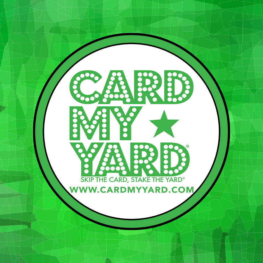 CARD MY YARD NAMED ONE OF 2022’s TOP NEW AND EMERGING FRANCHISES BY ENTREPRENEUR