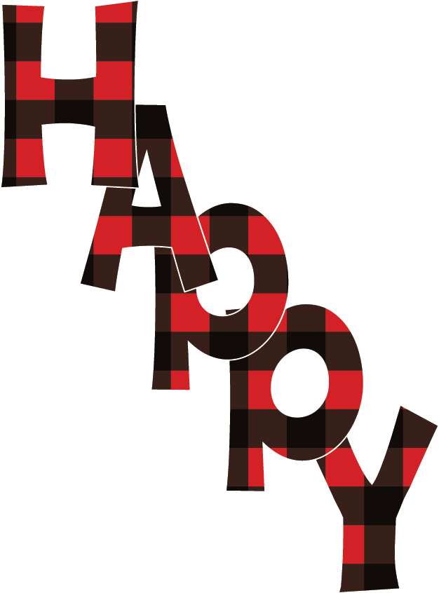 Card My Yard Murfreesboro, yard greetings for any occasion