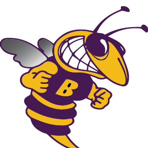 School Graphic: Byrd HS Yellow Jackets