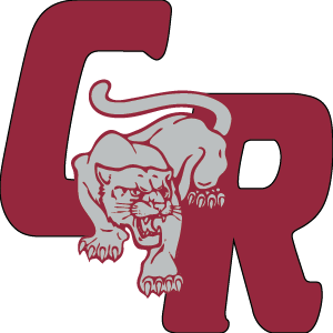 School Graphic: Cinco Ranch