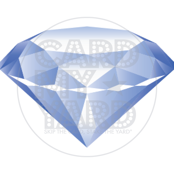 Wedding: Diamond Wedding: Diamond