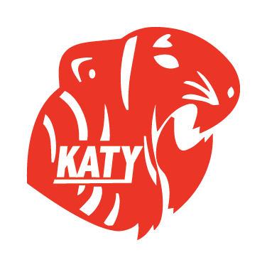 School Graphic: Katy HS Tigers