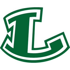 School Graphic: Longview Lobo