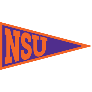 Pennant - NSU