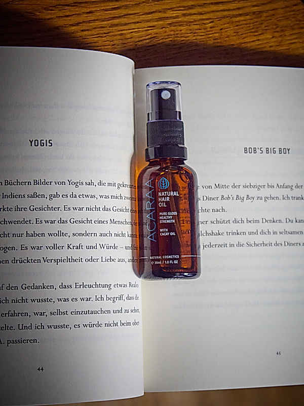 Bild 7 von 8