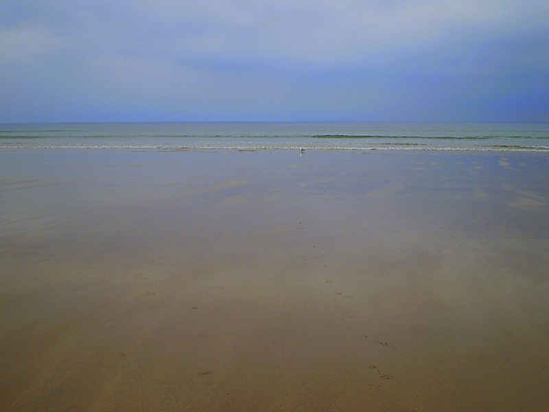 Bild 16 von 16