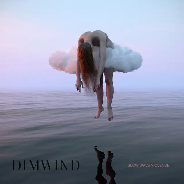 Dimwind – "Slow Wave Violence"