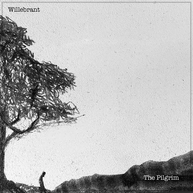 Willebrant – "The Pilgrim"