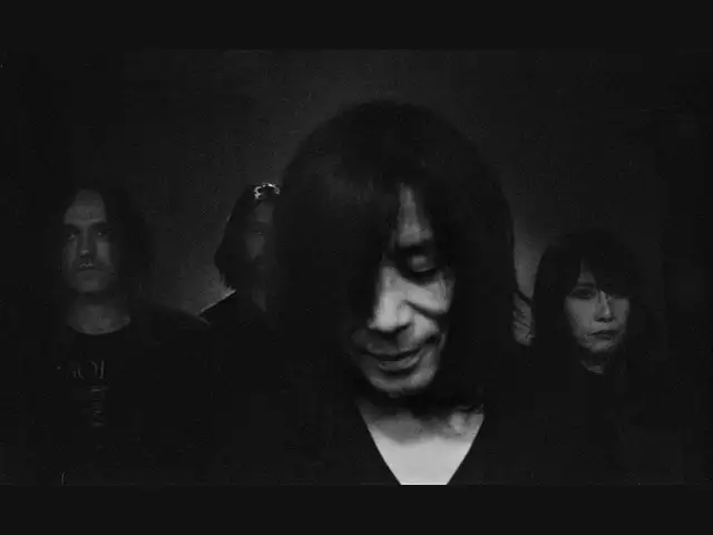 MONO (Japan) – Interview mit Taka zum neuen Album "Oath"