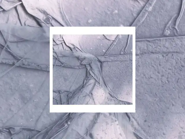 Shawn Rudiman – "Yesterday Sky"