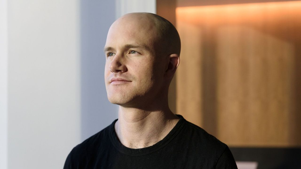 CEO ของ Coinbase แง้มว่าอาจมีการถอด Cardano และเหรียญอื่น ๆ ออกจากเว็บเทรด