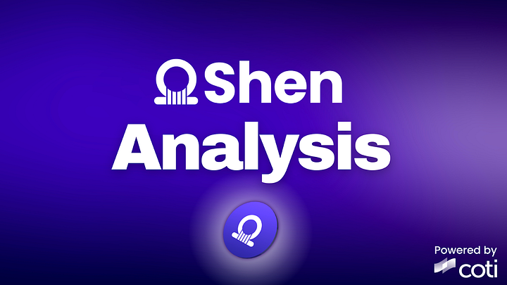 SHEN Analysis — How Much did SHEN Holders Earn in the Last 3 Months?