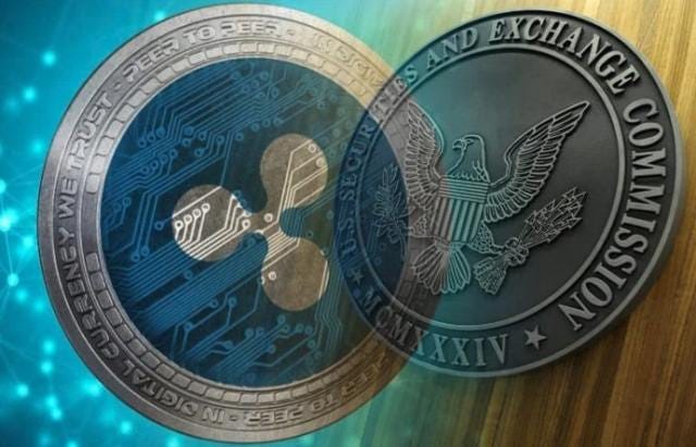 Ripple’s Landmark Court Victory: A Boost for Cardano and the Crypto Industry