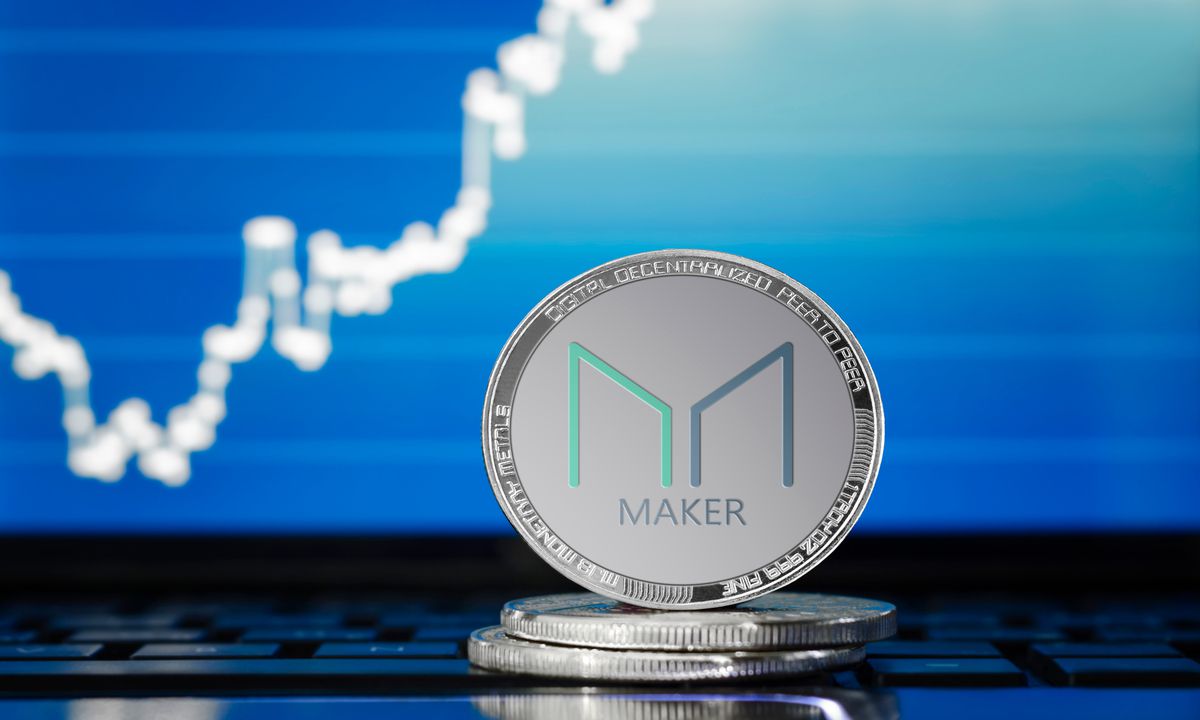 Maker et InQubeta sont-ils les meilleures alternatives à Xrp et Cardano ? - La Crypto Monnaie