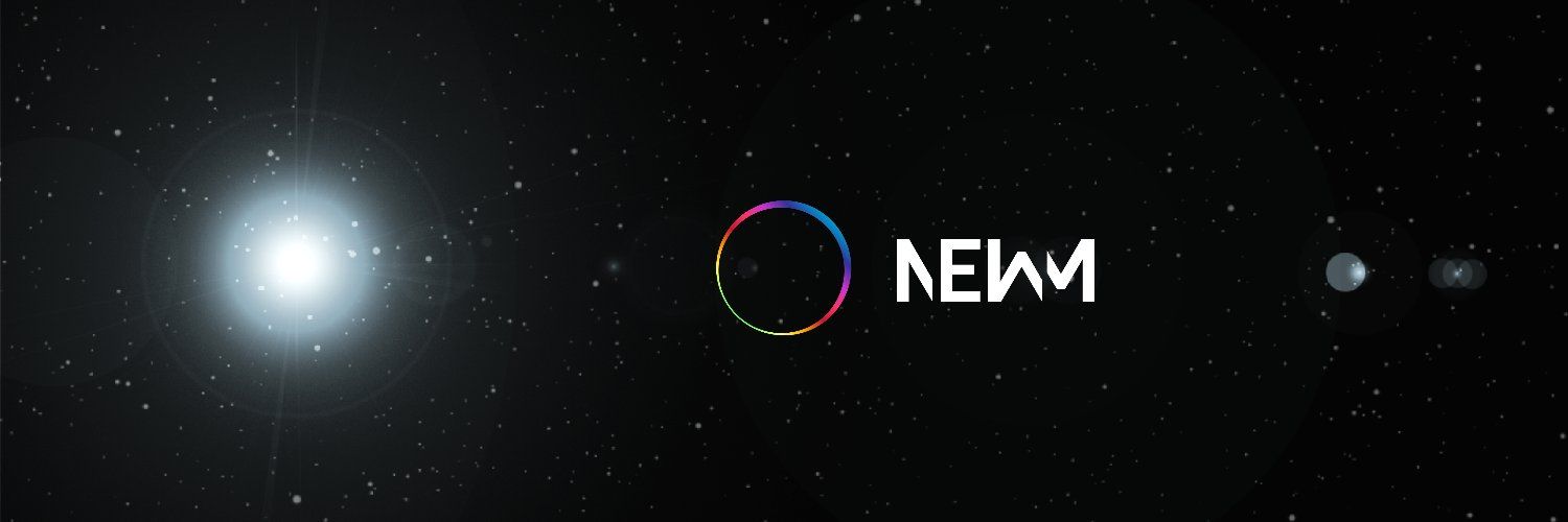 Чарльз Хоскинсон: коронавирус не влияет на разработку обновлений Cardano