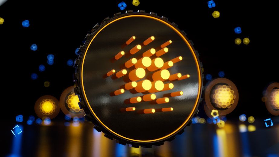 Cardano (ADA) booste alors que Mithril est mis en ligne sur le réseau principal - La Crypto Monnaie