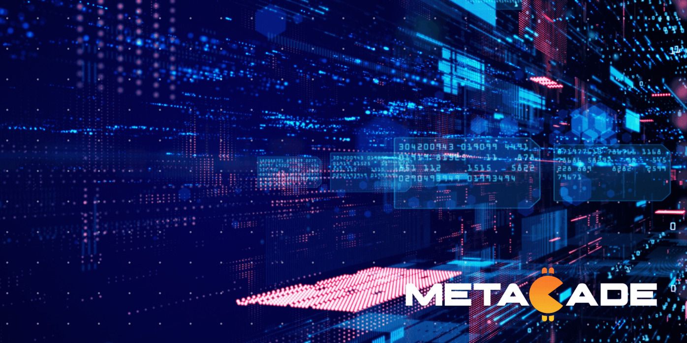 Cardano vs Solana? Os investidores preferem o Metacade (MCADE)