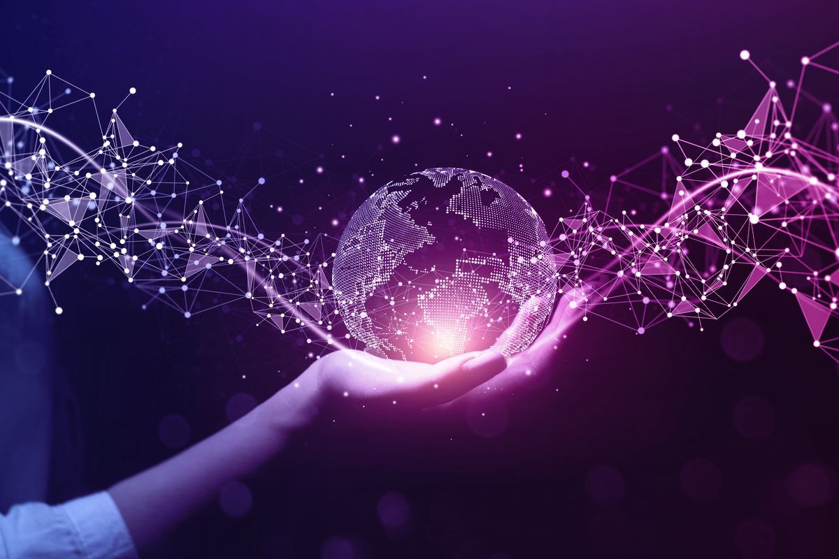Ce rassemblement va-t-il se poursuivre ? - La Crypto Monnaie