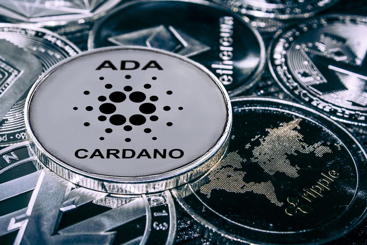 Prédiction de prix Cardano : les dépôts sur les plateformes DeFi atteignent un niveau record - La Crypto Monnaie