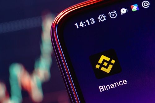 Le prix du WLD grimpe de 78% après le lancement du réseau principal de Worldcoin - La Crypto Monnaie