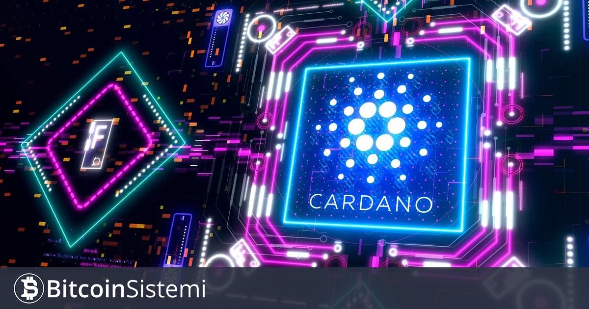Cardano Tabanlı DEX Borsası MuesliSwap Hatasını Kabul Etti! Kullanıcıların Zararını Ödeyecek!