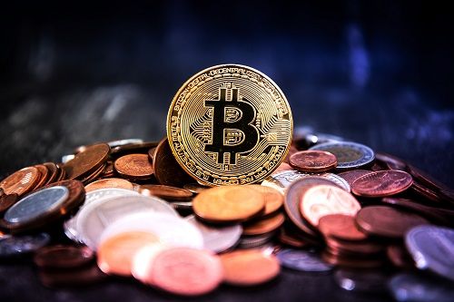 L'indice de peur et de cupidité des crypto-monnaies baisse à 34 tandis que Chancer réalise une levée de fonds de 1,65 million de dollars - La Crypto Monnaie