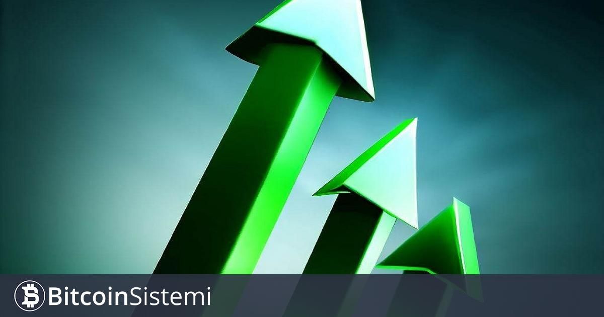 Son 1 Ayda Geliştiriciler En Çok Hangi Altcoinlere Yöneldi? Santiment Açıkladı!
