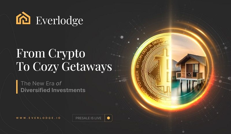 New token quietly gaining traction, while Dogecoin and Cardano stagnate