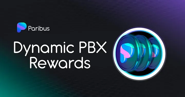 Dynamic Rewards Unleashed