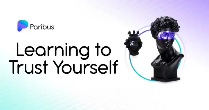 Learning to Trust Yourself