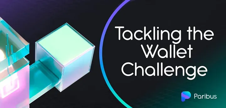 Tackling the Wallet Challenge